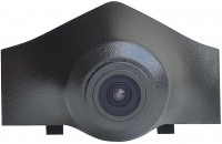 Купить камера заднего вида Prime-X C8132  по цене от 2770 грн.