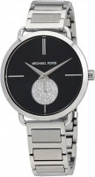 Купить наручные часы Michael Kors MK3638  по цене от 7890 грн.
