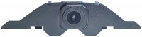 Купити камера заднього огляду Prime-X C8248  за ціною від 2770 грн.