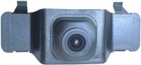 Купить камера заднего вида Prime-X C8259: цена от 1890 грн.