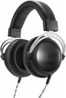 Купити навушники Astell&Kern AKT5p II  за ціною від 33990 грн.