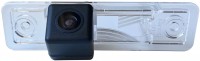 Купить камера заднього огляду Prime-X CA-1406: цена от 1260 грн.
