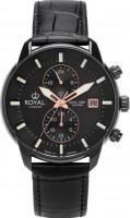 Купить наручные часы Royal London 41395-05  по цене от 6558 грн.