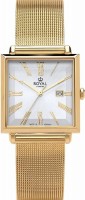 Купить наручные часы Royal London 21399-08  по цене от 6270 грн.