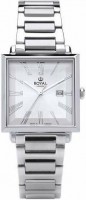 Купити наручний годинник Royal London 21399-04  за ціною від 5640 грн.