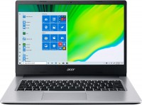 Купить ноутбук Acer Aspire 3 A314-22 по цене от 12999 грн.