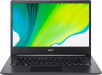 Купить ноутбук Acer Aspire 3 A314-22 (A314-22-A5LQ)