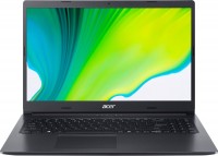 Купить ноутбук Acer Aspire 3 A315-23 (A315-23-R5MQ) по цене от 26379 грн.