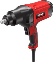 Купити дриль / шурупокрут Stark IW 1040 Profi за ціною від 2297 грн.