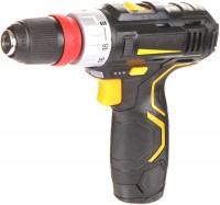 Купити дриль / шурупокрут DEKO GCD12DU3 063-4114 