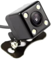 Купить камера заднего вида Intro VDC-417  по цене от 809 грн.