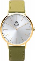 Купить наручные часы Royal London 41363-04  по цене от 3140 грн.