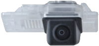 Купить камера заднего вида Intro VDC-113: цена от 840 грн.