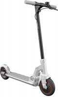 Купить електросамокат Lenovo M2 Electric Scooter: цена от 19417 грн.