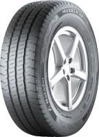 Купить шины Matador MPS 300 Maxilla AP (225/70 R15C 109R) по цене от 3427 грн.