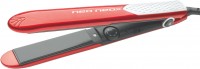 Купить фен Original Best Buy NeoNeox Straightener  по цене от 2100 грн.