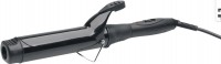 Купить фен Original Best Buy World Pro Curling Iron: цена от 1546 грн.