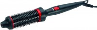 Купити фен Original Best Buy Styleox Hot Brush за ціною від 888 грн.