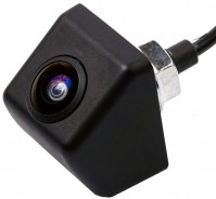Купить камера заднего вида Phantom CA-38: цена от 999 грн.