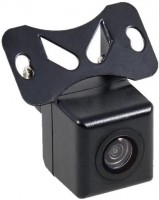 Купити камера заднього огляду MyWay MW-700  за ціною від 919 грн.