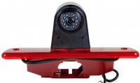 Купить камера заднего вида MyWay MWB-011  по цене от 3979 грн.
