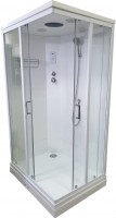 Купити душова кабіна Veronis BN-1290P L  за ціною від 30800 грн.