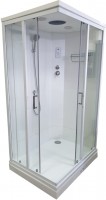 Купить душова кабіна Veronis BN-1290P R: цена от 30800 грн.