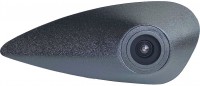Купити камера заднього огляду Prime-X C8238  за ціною від 2770 грн.