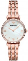 Купити наручний годинник Armani AR11294  за ціною від 14904 грн.