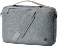 Купити сумка для ноутбука HP Renew Topload 15 за ціною від 5110 грн.