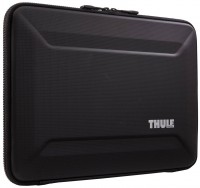 Купить сумка для ноутбука Thule Gauntlet 4.0 Sleeve MacBook Pro 16  по цене от 2029 грн.