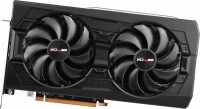 Купити відеокарта Sapphire Radeon RX 5700 XT BE PULSE  за ціною від 7750 грн.