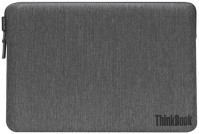 Купить сумка для ноутбука Lenovo ThinkBook Sleeve 14  по цене от 999 грн.