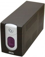 Купить ИБП Powercom Imperial IMD-1200AP: цена от 7860 грн.