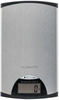 Купить весы Scarlett SC-KS57P97  по цене от 23957 грн.