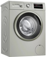 Купить пральна машина Bosch WAN 242SK: цена от 21570 грн.