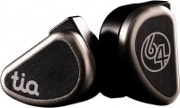Купити навушники 64 Audio tia Trio  за ціною від 123786 грн.