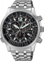 Купить наручний годинник Citizen CB5850-80E: цена от 27300 грн.