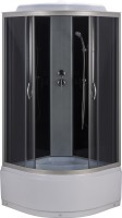 Купить душова кабіна GLS SC 90: цена от 12520 грн.