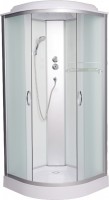 Купити душова кабіна GLS SC 90 Low  за ціною від 13944 грн.