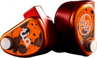 Купить навушники 64 Audio U18t: цена от 165880 грн.
