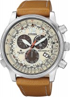 Купить наручний годинник Citizen CB5860-35X: цена от 32111 грн.