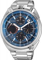 Купити наручний годинник Citizen AV0070-57L за ціною від 35819 грн.