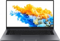 Купити ноутбук Honor MagicBook Pro 2020 AMD за ціною від 24999 грн.