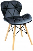 Купить стул Jumi Scandinavian Design  по цене от 1299 грн.