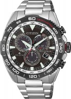 Купити наручний годинник Citizen CB5036-87X за ціною від 31614 грн.