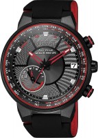 Купити наручний годинник Citizen CC3079-11E  за ціною від 24060 грн.