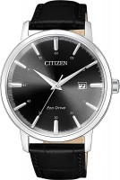 Купить наручные часы Citizen BM7460-11E  по цене от 5330 грн.