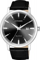 Купить наручные часы Citizen BM7460-11E  по цене от 6860 грн.