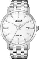 Купить наручные часы Citizen BM7460-88H  по цене от 6047 грн.